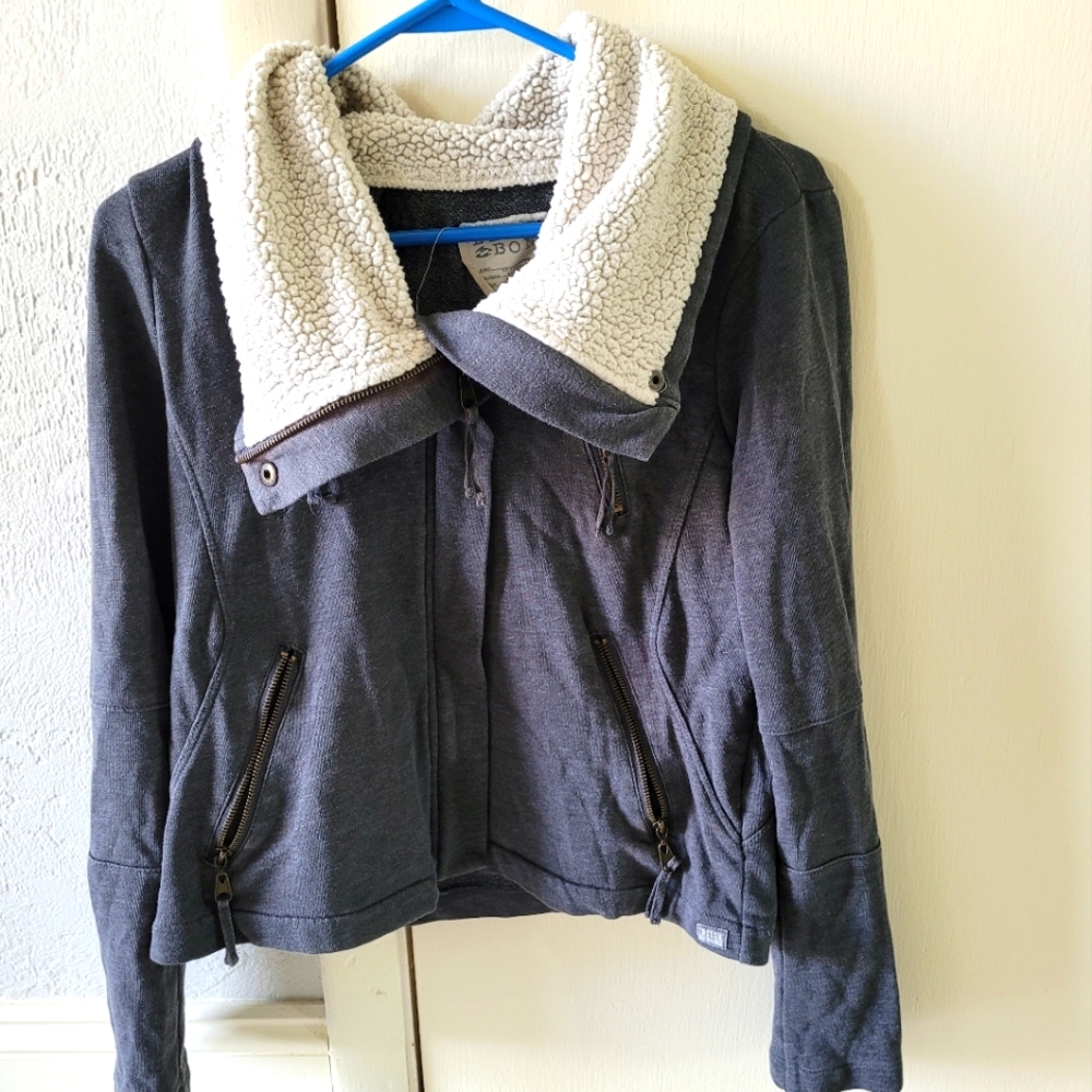 Billabong sweatshirt